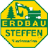 Erdbau Steffen e.K. Logo