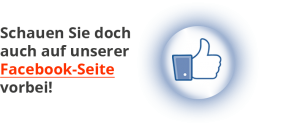 Facebook Erdbau Steffen e. K.