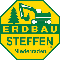 Erdbau Steffen e.K. Logo