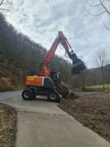 erdbau-steffen enz gewässerpflege